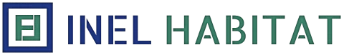 INEL HABITAT